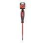 Afbeelding - https-www-ez-catalog-nl-Asset-f2dcdafe2be24e12ab9fdceb825991a4-ImageFullSize-4932478717-Pack-1-jpg